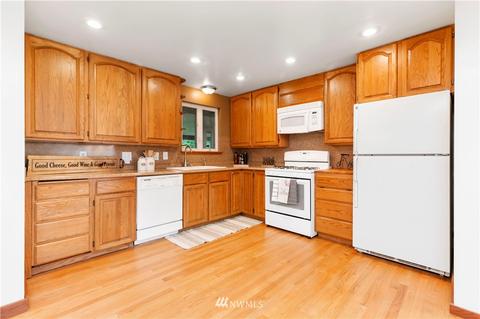 17239 124th Ave NE, Bothell, WA 98011 photo 7