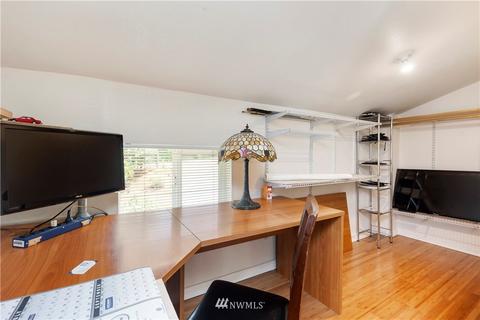 17239 124th Ave NE, Bothell, WA 98011 photo 38