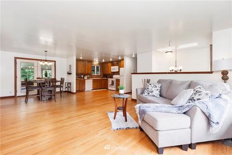 17239 124th Ave NE, Bothell, WA 98011 photo 6