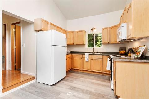 17239 124th Ave NE, Bothell, WA 98011 photo 32