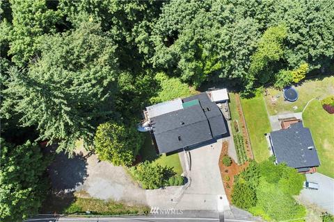 17239 124th Ave NE, Bothell, WA 98011 photo 40