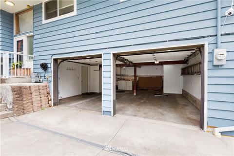 17239 124th Ave NE, Bothell, WA 98011 photo 21