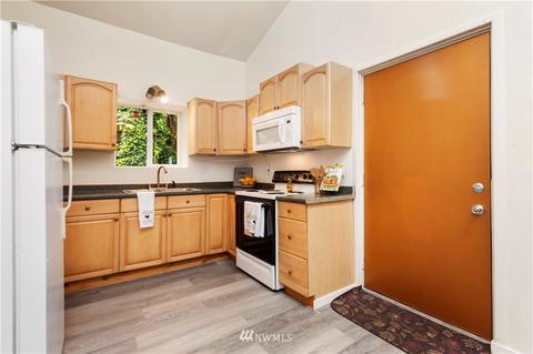 17239 124th Ave NE, Bothell, WA 98011 photo 31