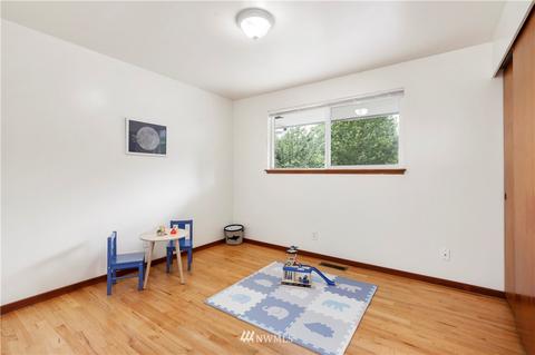 17239 124th Ave NE, Bothell, WA 98011 photo 12