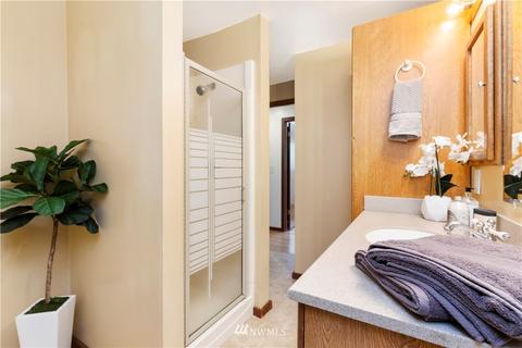 17239 124th Ave NE, Bothell, WA 98011 photo 15
