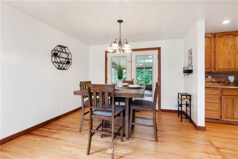 17239 124th Ave NE, Bothell, WA 98011 photo 4