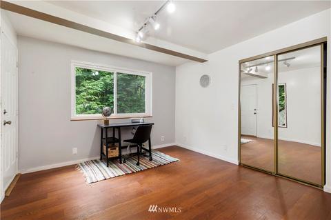 17239 124th Ave NE, Bothell, WA 98011 photo 19