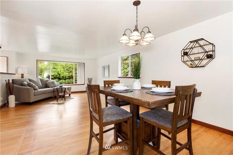 17239 124th Ave NE, Bothell, WA 98011 photo 5