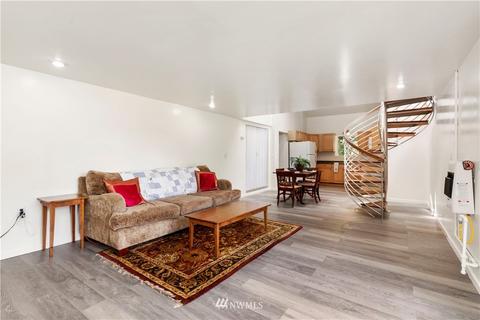 17239 124th Ave NE, Bothell, WA 98011 photo 27