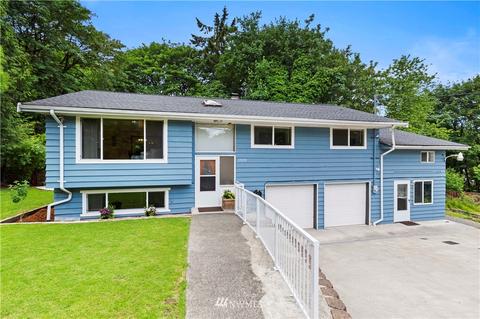 17239 124th Ave NE, Bothell, WA 98011 photo 2