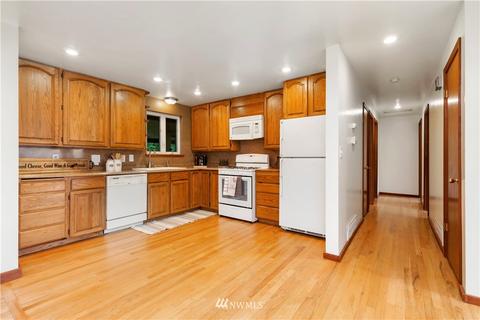 17239 124th Ave NE, Bothell, WA 98011 photo 9