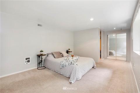 17239 124th Ave NE, Bothell, WA 98011 photo 34