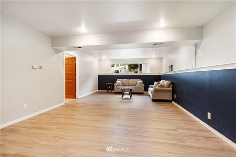17239 124th Ave NE, Bothell, WA 98011 photo 16