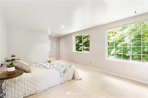 17239 124th Ave NE, Bothell, WA 98011 photo 33