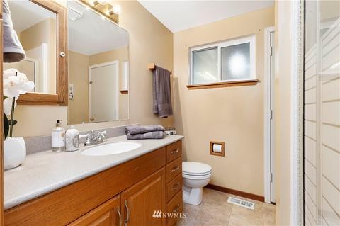17239 124th Ave NE, Bothell, WA 98011 photo 14