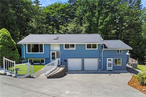 17239 124th Ave NE, Bothell, WA 98011 photo 1