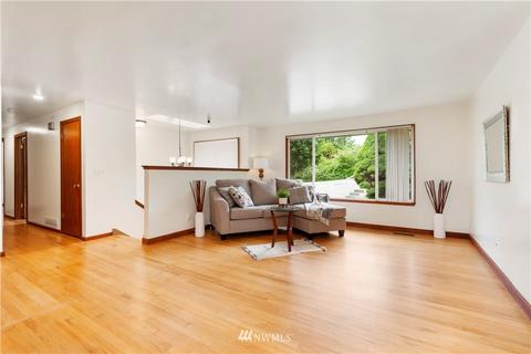 17239 124th Ave NE, Bothell, WA 98011 photo 3
