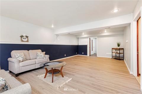 17239 124th Ave NE, Bothell, WA 98011 photo 17