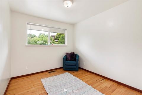 17239 124th Ave NE, Bothell, WA 98011 photo 13