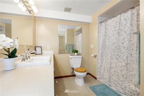17239 124th Ave NE, Bothell, WA 98011 photo 18