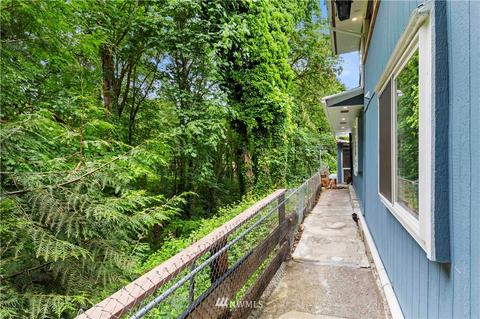 17239 124th Ave NE, Bothell, WA 98011 photo 24