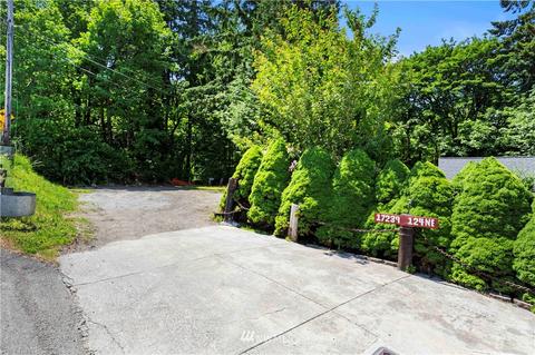17239 124th Ave NE, Bothell, WA 98011 photo 39