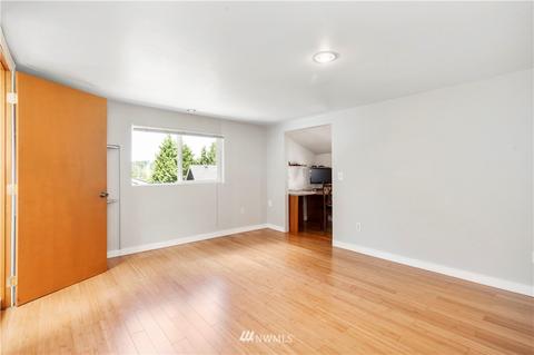 17239 124th Ave NE, Bothell, WA 98011 photo 37