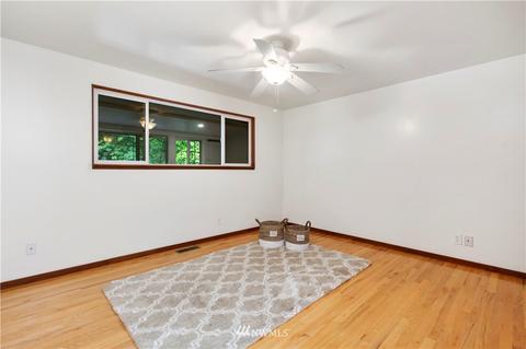 17239 124th Ave NE, Bothell, WA 98011 photo 10