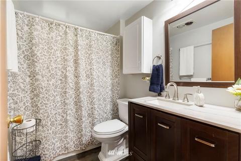 17239 124th Ave NE, Bothell, WA 98011 photo 36