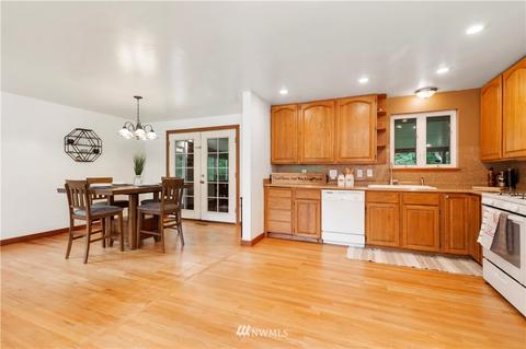 17239 124th Ave NE, Bothell, WA 98011 photo 8