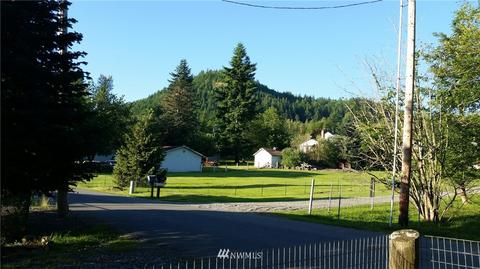 47307 288th Ave SE, Enumclaw, WA 98022 photo 4