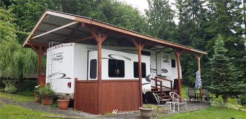47307 288th Ave SE, Enumclaw, WA 98022 photo 1