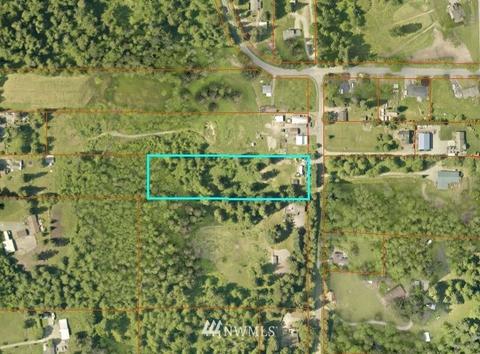 47307 288th Ave SE, Enumclaw, WA 98022 photo 3