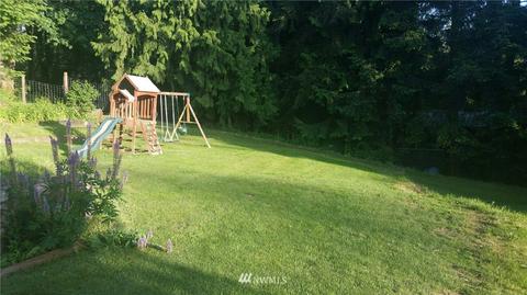 47307 288th Ave SE, Enumclaw, WA 98022 photo 6