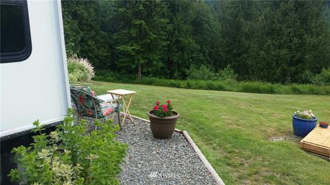 47307 288th Ave SE, Enumclaw, WA 98022 photo 21