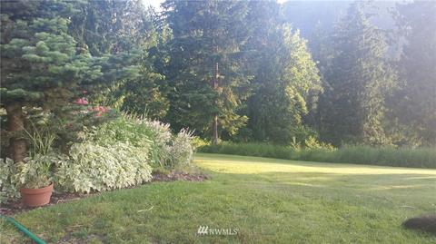 47307 288th Ave SE, Enumclaw, WA 98022 photo 8