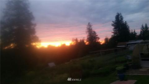 47307 288th Ave SE, Enumclaw, WA 98022 photo 12