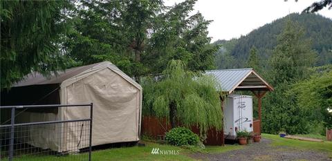 47307 288th Ave SE, Enumclaw, WA 98022 photo 15