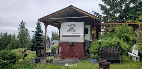 47307 288th Ave SE, Enumclaw, WA 98022 photo 14