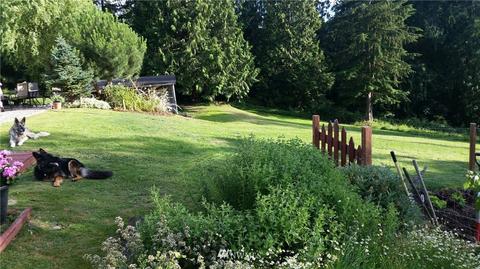 47307 288th Ave SE, Enumclaw, WA 98022 photo 5