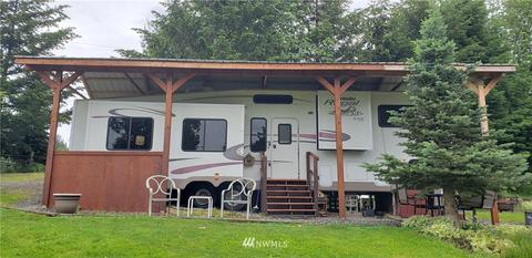 47307 288th Ave SE, Enumclaw, WA 98022 photo 13