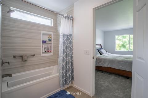 6801 Parker Rd E, Sumner, WA 98390 photo 19