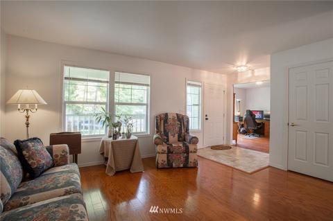 6801 Parker Rd E, Sumner, WA 98390 photo 11