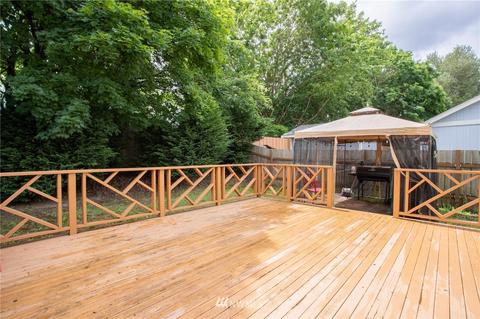 6801 Parker Rd E, Sumner, WA 98390 photo 29