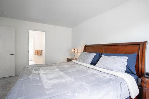 6801 Parker Rd E, Sumner, WA 98390 photo 17