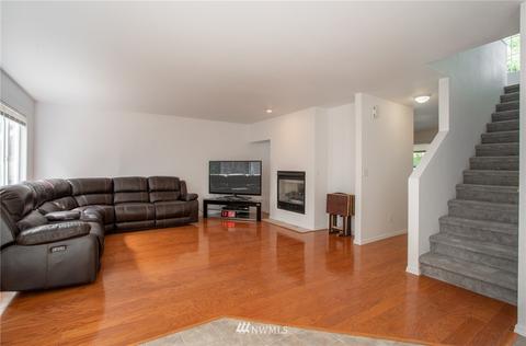 6801 Parker Rd E, Sumner, WA 98390 photo 10