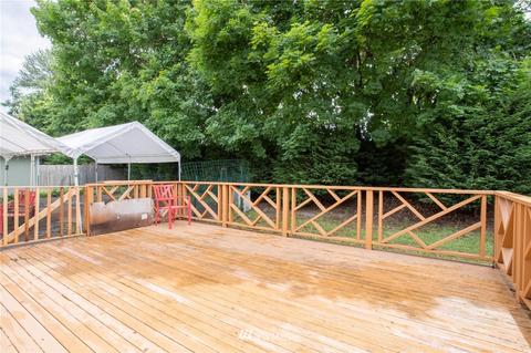 6801 Parker Rd E, Sumner, WA 98390 photo 30
