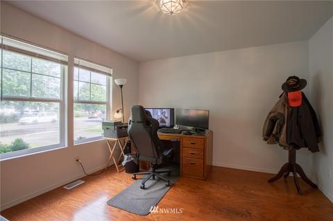 6801 Parker Rd E, Sumner, WA 98390 photo 15
