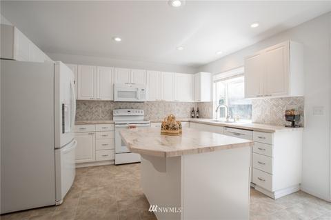 6801 Parker Rd E, Sumner, WA 98390 photo 5