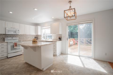 6801 Parker Rd E, Sumner, WA 98390 photo 4
